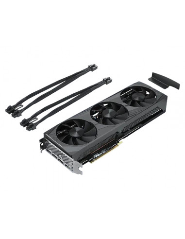 Lenovo NVIDIA GeForce RTX 3080 Intel 10 GB GDDR6X