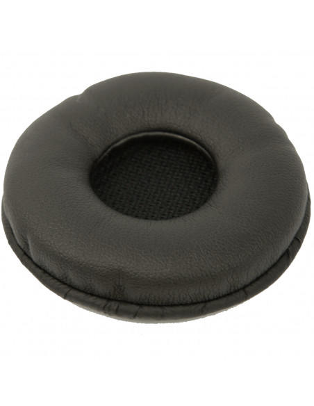 Jabra 14101-37 accessorio per cuffia Auricolare