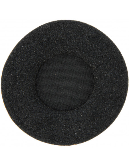 Jabra 14101-38 accessorio per cuffia Auricolare