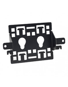 APC AR824002 porta accessori Staffa di supporto