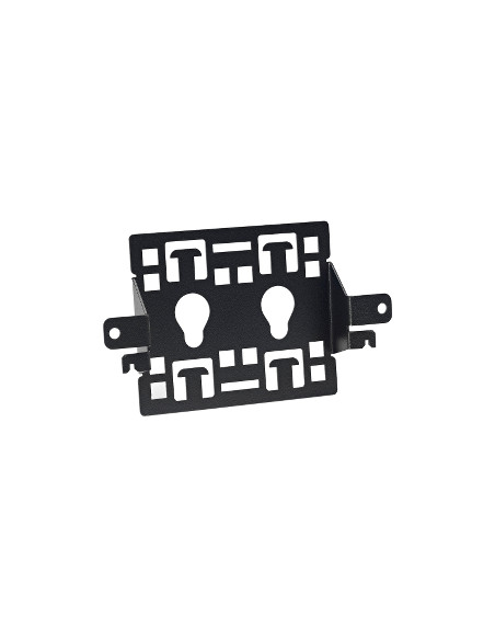 APC AR824002 porta accessori Staffa di supporto