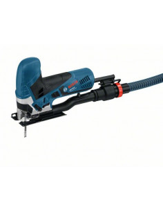 Bosch GST 90 E seghetto elettrico 350 W 2,3 kg