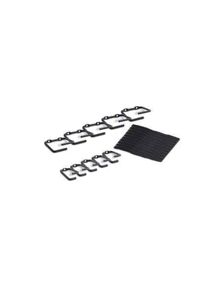 APC AR8113A porta accessori Kit di montaggio