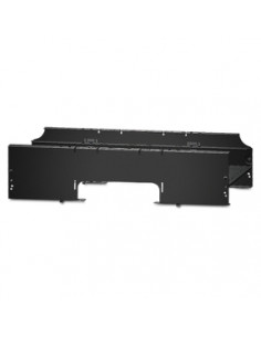 APC AR8571 porta accessori Pannello passacavi