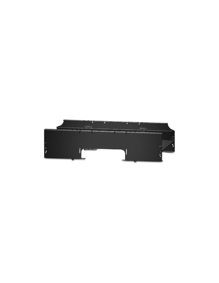 APC AR8571 porta accessori Pannello passacavi