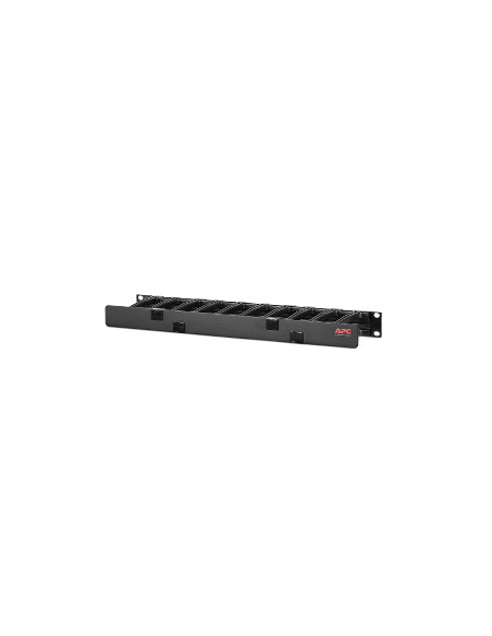 APC AR8602A porta accessori Pannello di gestione del cavo