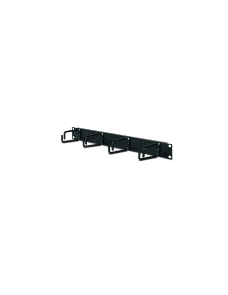 APC AR8425A porta accessori Pannello di gestione del cavo