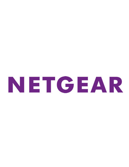 NETGEAR Audio Video Bridging 1 licenza/e