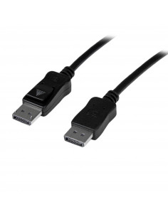 StarTech.com Cavo Active DisplayPort 10 m - DP a DP M/M