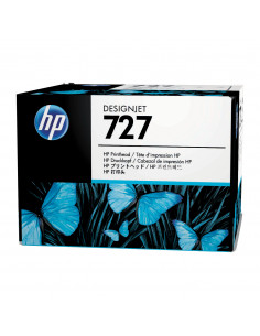 HP HPB3P06A testina stampante Getto termico d'inchiostro