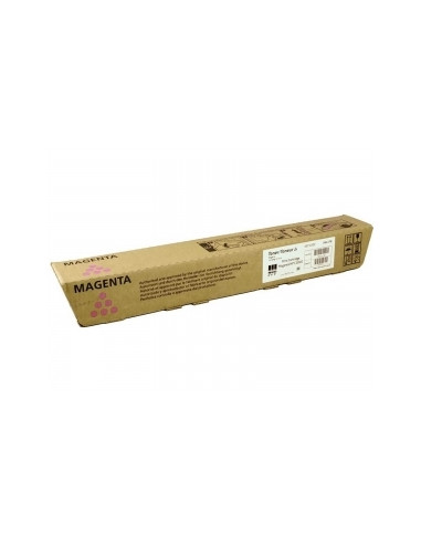 Ricoh 842050 cartuccia toner 1 pz Originale Magenta
