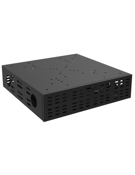 Multibrackets 1046 accessorio per supporto AV Scatola per supporto AV