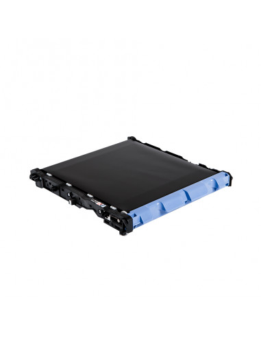 Brother BU-320CL cinghia stampante 50000 pagine