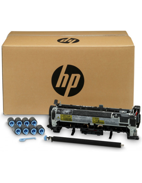 HP Kit manutenzione LaserJet 220 V