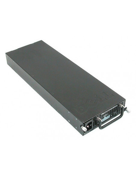 DELL 450-ADFC componente switch Alimentazione elettrica