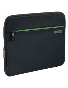 Leitz Tasca Power Complete per tablet 10"