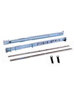 DELL 770-BBIF porta accessori