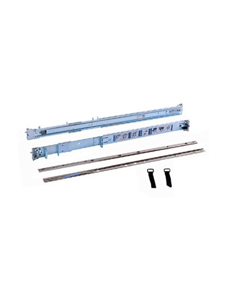 DELL 770-BBIF porta accessori