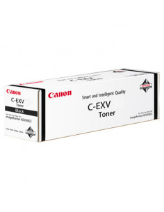 Canon C-EXV 47 cartuccia toner 1 pz Originale Magenta