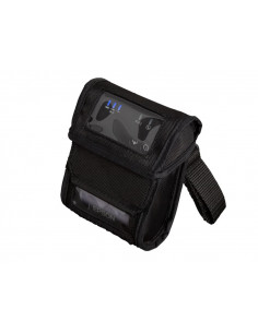 Epson OT-PC20 (000): Padded Case