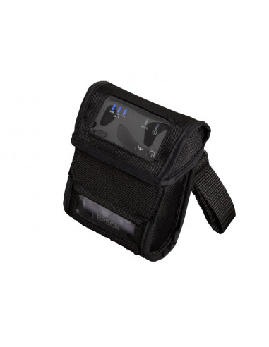 Epson OT-PC20 (000): Padded Case