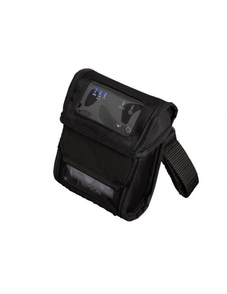Epson OT-PC20 (000): Padded Case