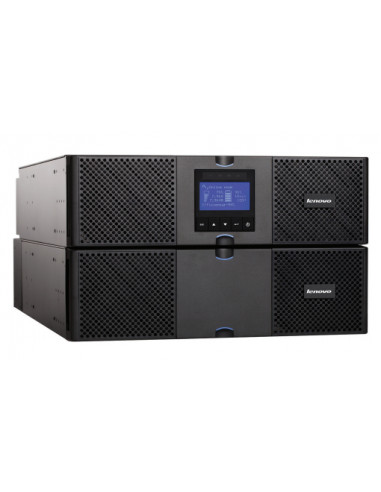 Lenovo 55943BX batteria UPS
