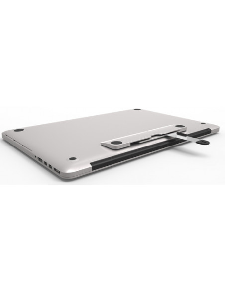 Compulocks BLD01 accessori per laptop