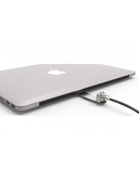 Compulocks BLD01KL accessori per laptop