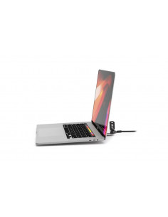 Compulocks BLD01CL accessori per laptop