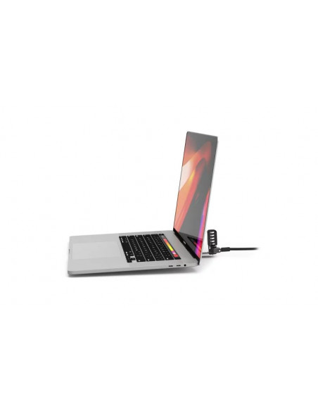 Compulocks BLD01CL accessori per laptop