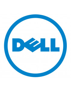 DELL iDRAC 8 Enterprise Digital 1 licenza/e
