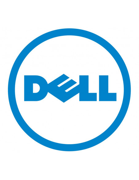 DELL iDRAC 8 Enterprise Digital 1 licenza/e