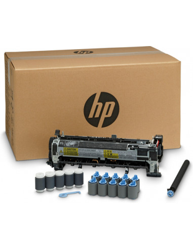 HP Kit manutenzione LaserJet 220 V
