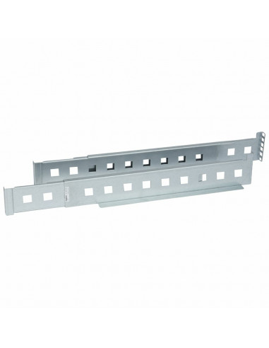 Legrand 310952 porta accessori Kit di montaggio