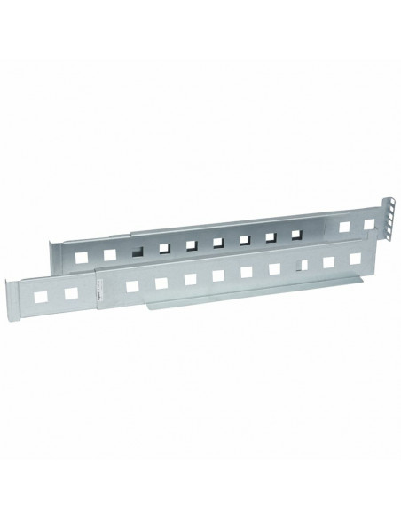 Legrand 310952 porta accessori Kit di montaggio