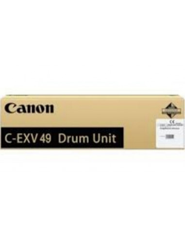 Canon 8528B003 tamburo per stampante Originale