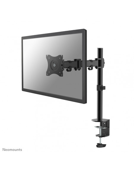 Neomounts NM-D135BLACK Braccio per monitor 10-27"