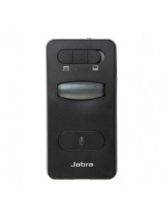 Jabra 860-09 accessorio per cuffia