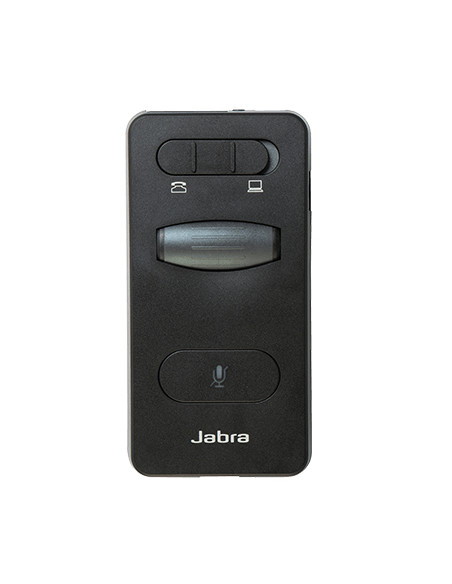 Jabra 860-09 accessorio per cuffia