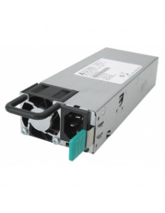 QNAP SP-B01-500W-S-PSU alimentatore per computer Grigio