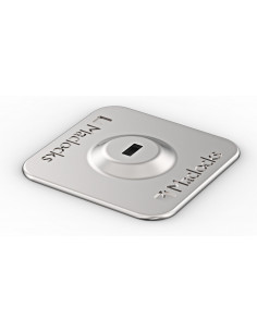 Compulocks TBRPLT sorveglianza e rilevamento