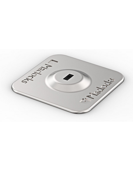 Compulocks TBRPLT sorveglianza e rilevamento