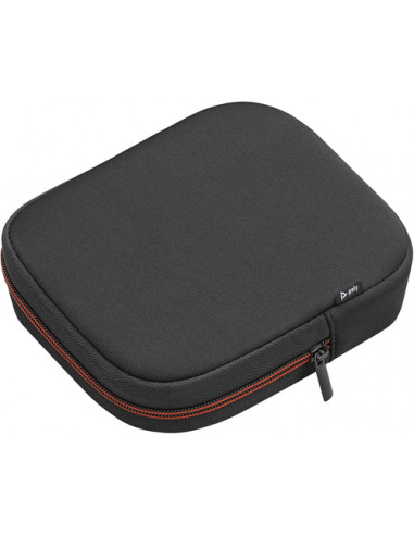 POLY Custodia Voyager Focus 2