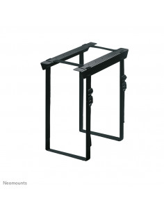 Neomounts CPU-D025BLACK Supporto per CPU - max 20 kg - universale 2