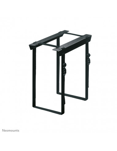 Neomounts CPU-D025BLACK Supporto per CPU - max 20 kg - universale