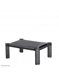 Neomounts NSMONITOR20 Supporto per monitor/laptop - regolazione altezza - universale 2