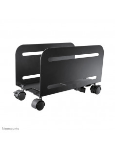 Neomounts CPU-M100BLACK Supporto per CPU - max 10 kg - universale 2