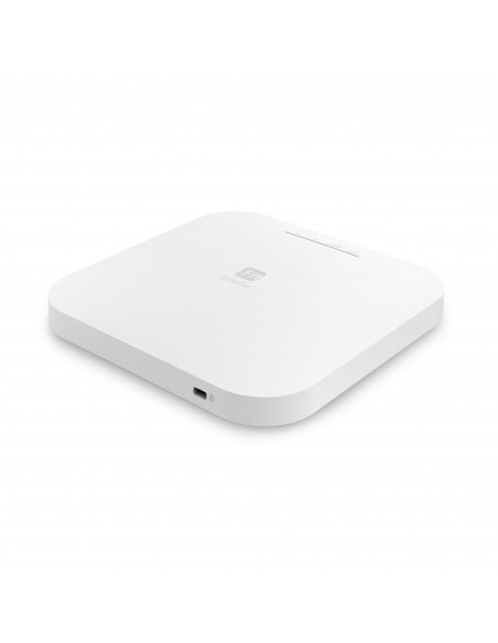 EnGenius EWS357-FIT punto accesso WLAN 1774 Mbit/s Bianco Supporto Power over Ethernet (PoE)