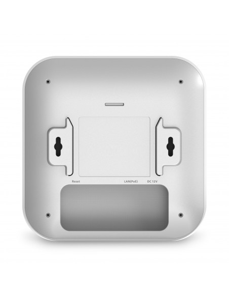 EnGenius EWS357-FIT punto accesso WLAN 1774 Mbit/s Bianco Supporto Power over Ethernet (PoE)